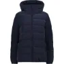 CMP 33k3716 Jakke