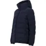 CMP 33k3716 Jakke