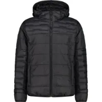 CMP 33k3767 Jakke