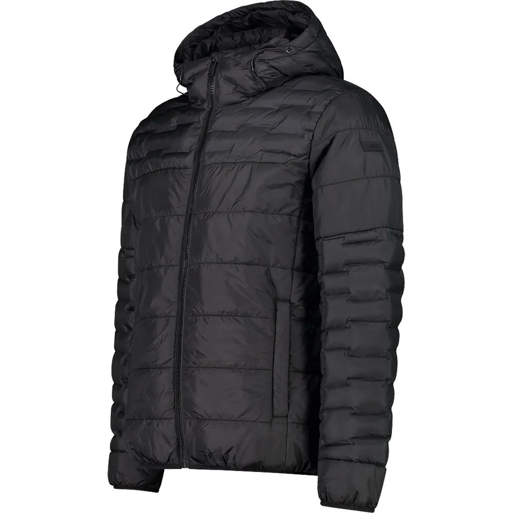 CMP 33k3767 Jakke CMP 33k3767 Jakke
