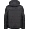 CMP 33k3767 Jakke