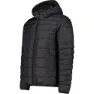 CMP 33k3767 Jakke