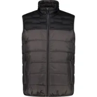 CMP 33k3777 Vest CMP 33k3777 Vest