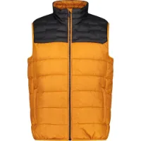 CMP 33k3777 Vest CMP 33k3777 Vest