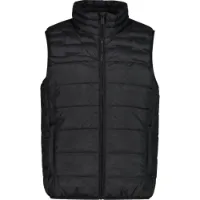 CMP 33k3777 Vest