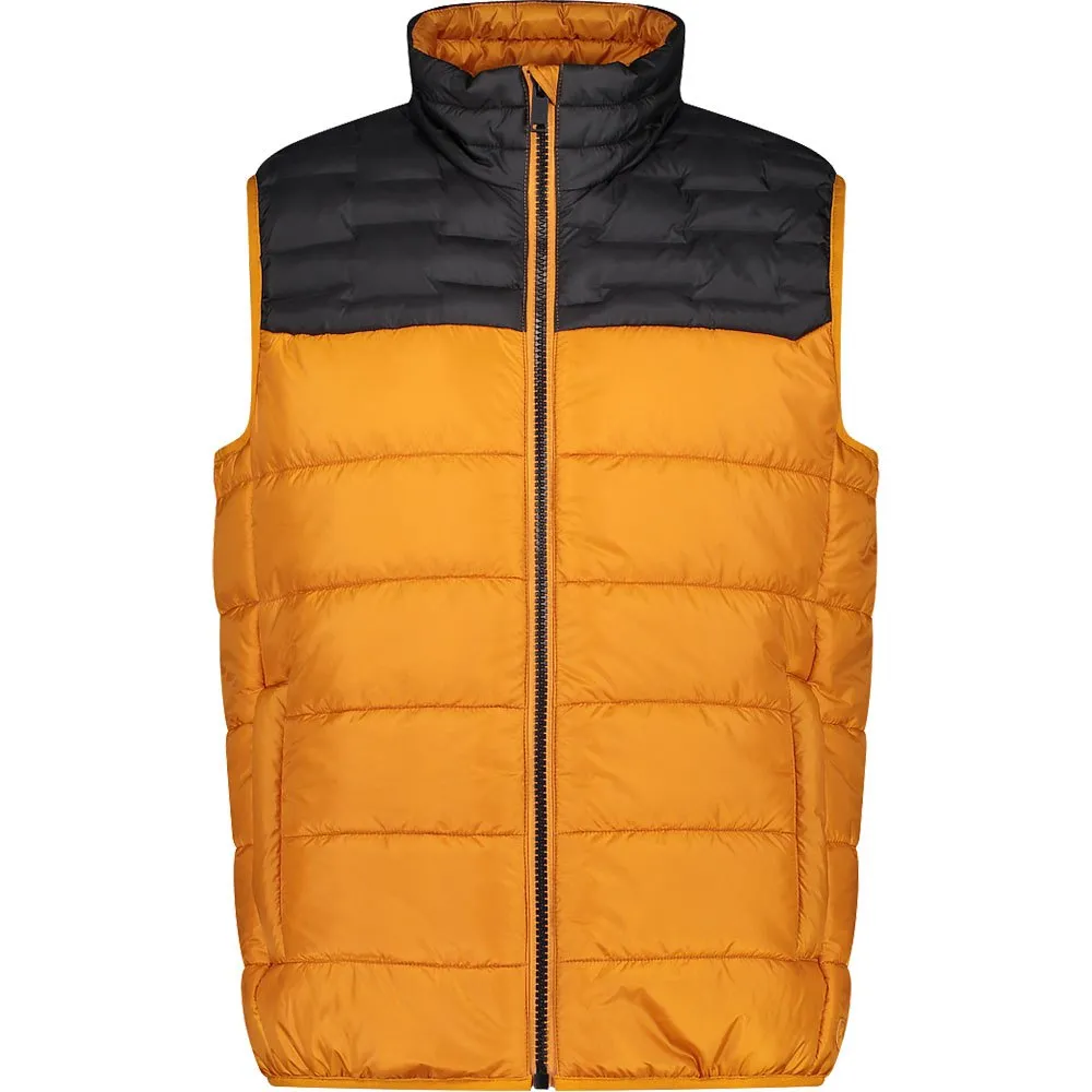 CMP 33k3777 Vest