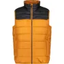 CMP 33k3777 Vest
