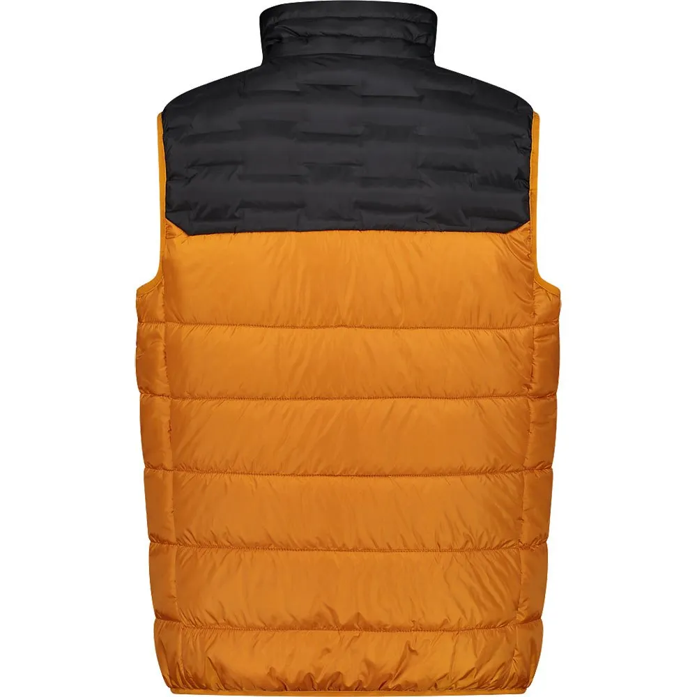 CMP 33k3777 Vest