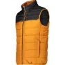CMP 33k3777 Vest