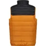 CMP 33k3777 Vest
