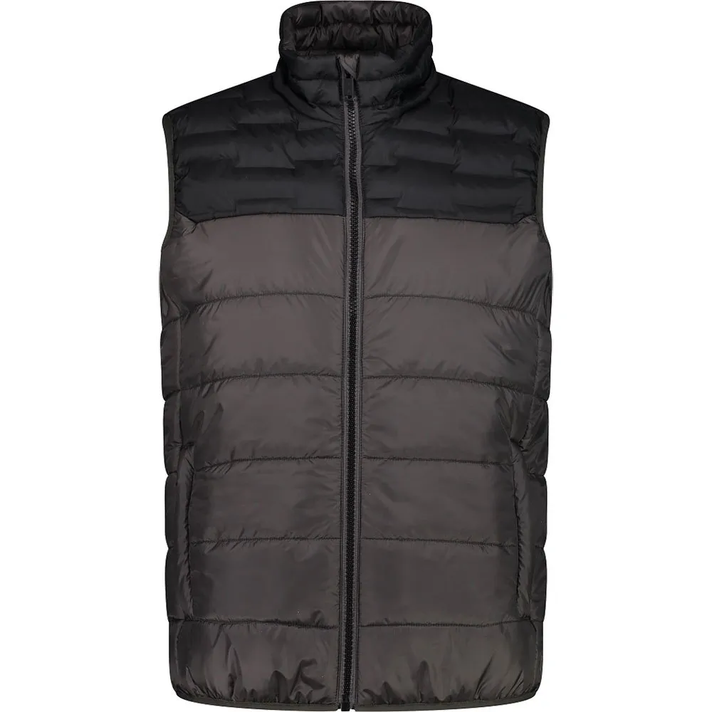 CMP 33k3777 Vest CMP 33k3777 Vest