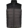 CMP 33k3777 Vest