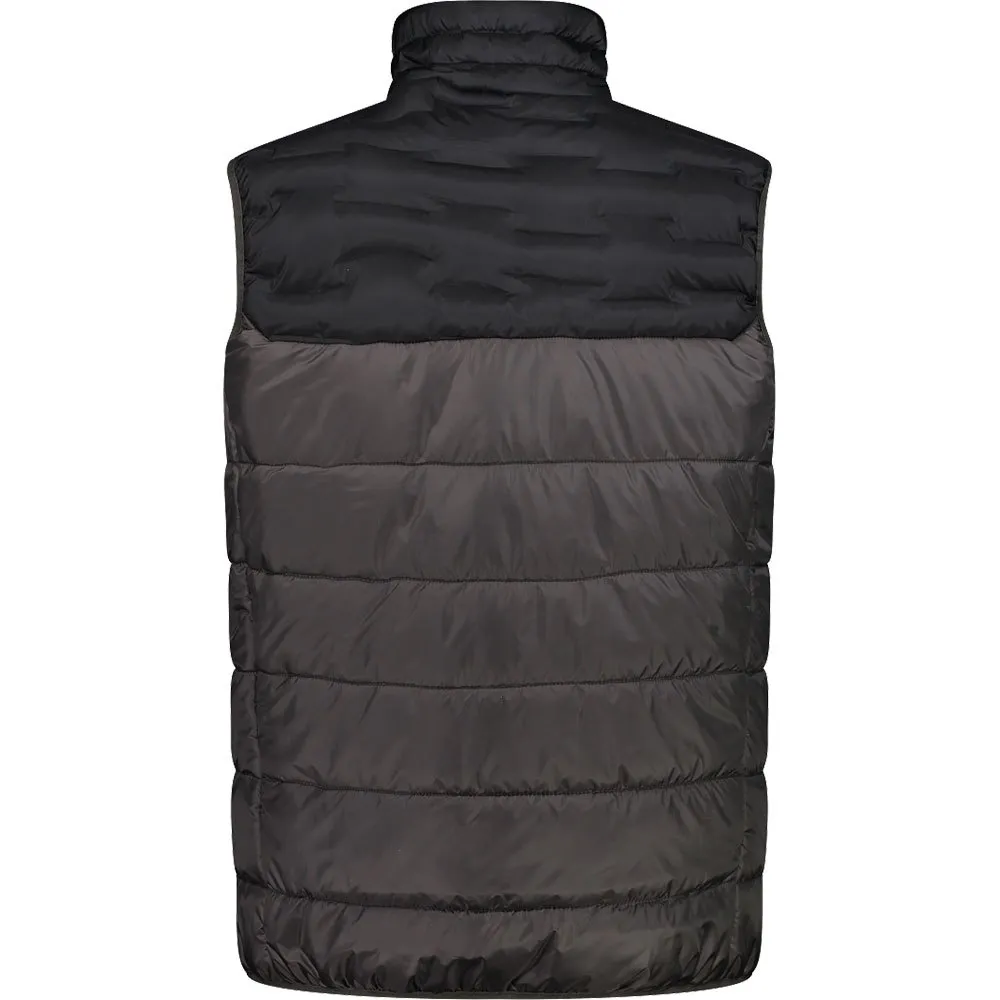 CMP 33k3777 Vest CMP 33k3777 Vest