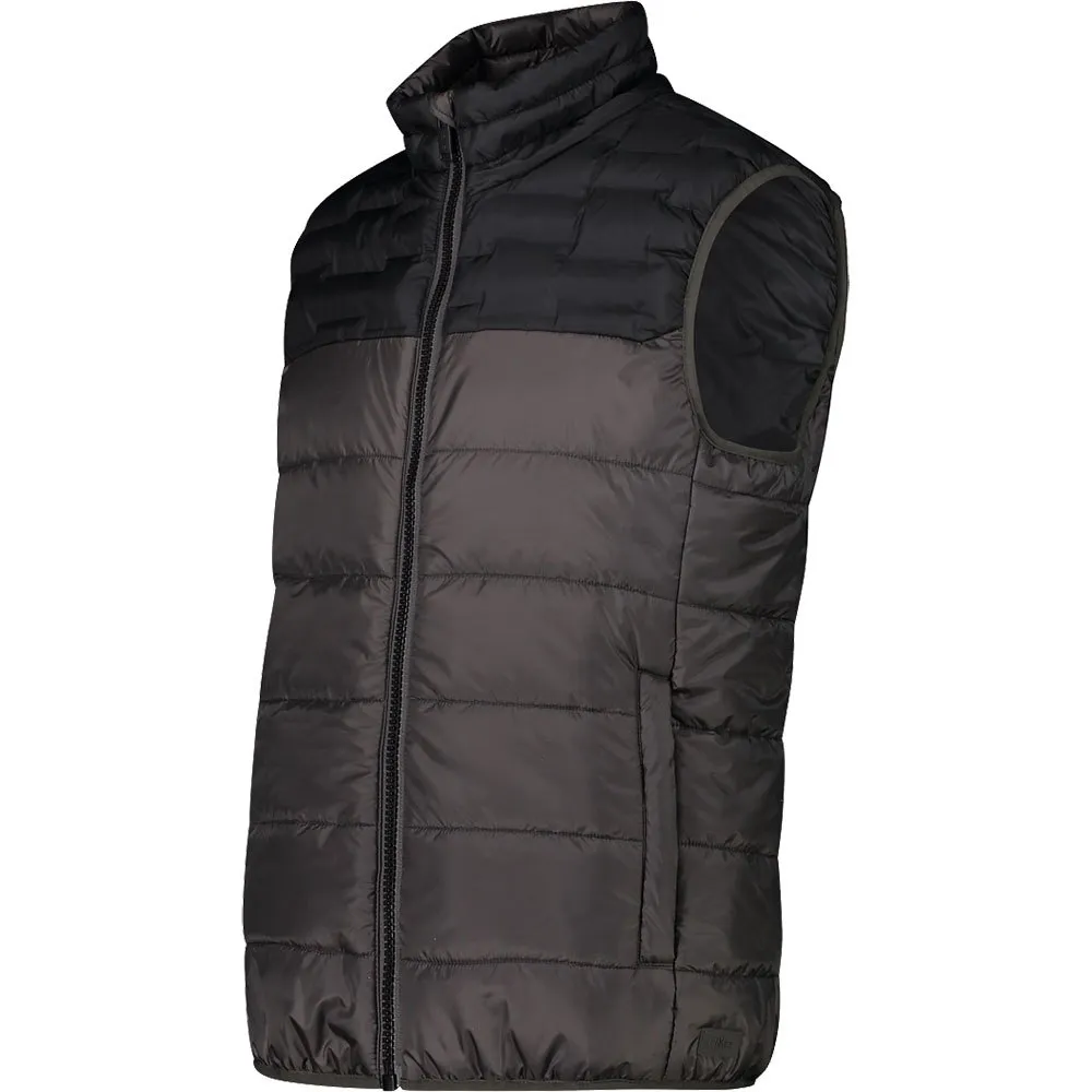 CMP 33k3777 Vest CMP 33k3777 Vest