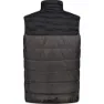 CMP 33k3777 Vest