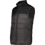 CMP 33k3777 Vest