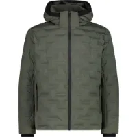 CMP 33k3787 Jakke