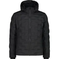 CMP 33k3787 Jakke
