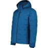 CMP 33k3787 Jakke