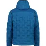 CMP 33k3787 Jakke