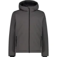 CMP 33k3827 Jakke CMP 33k3827 Jakke