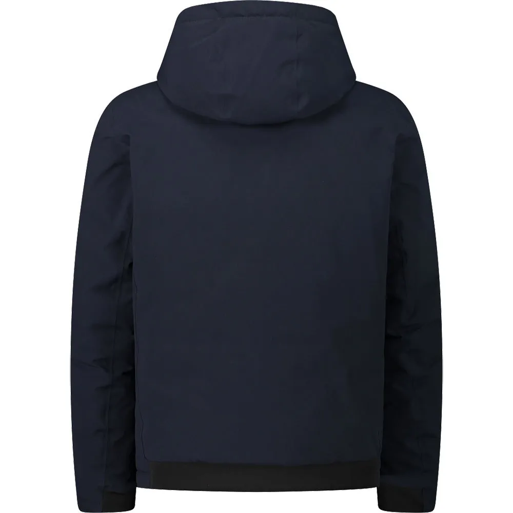 CMP 33k3827 Jakke CMP 33k3827 Jakke