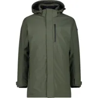 CMP 33k3847 Parka