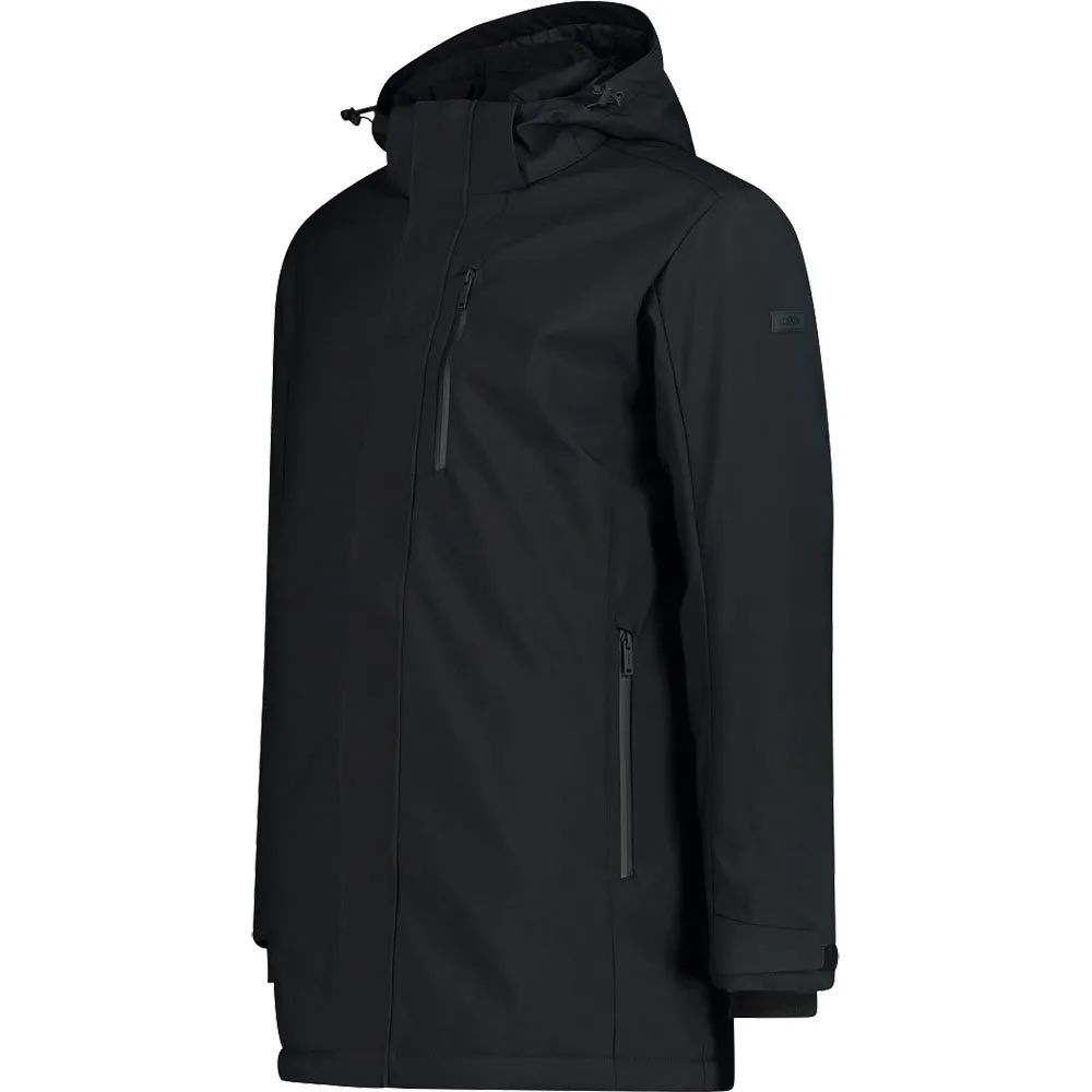 CMP 33k3847 Parka