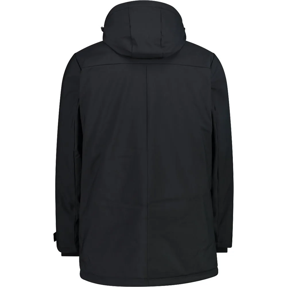 CMP 33k3847 Parka