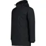 CMP 33k3847 Parka