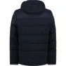 CMP 33k3897 Jakke
