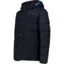 CMP 33k3897 Jakke