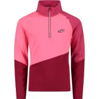 CMP 33l0245 Langarmet T-skjorte