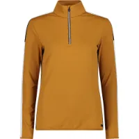 CMP 33l0466 Langarmet T-skjorte