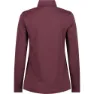 CMP 33l0466 Langarmet T-skjorte