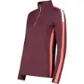 CMP 33l0466 Langarmet T-skjorte