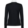 CMP 33l0586 Langarmet T-skjorte