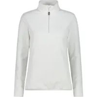 CMP 33l0916 Langarmet T-skjorte