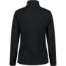 CMP 33l0916 Langarmet T-skjorte