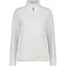 CMP 33l0916 Langarmet T-skjorte