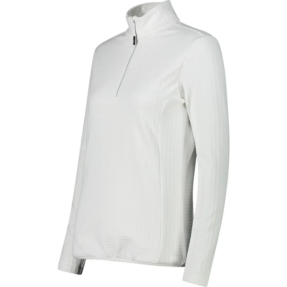 CMP 33l0916 Langarmet T-skjorte