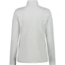 CMP 33l0916 Langarmet T-skjorte