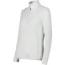 CMP 33l0916 Langarmet T-skjorte