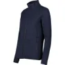 CMP 33l0926 Jakke