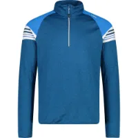 CMP 33l1027 Langarmet T-skjorte CMP 33l1027 Langarmet T-skjorte