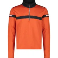 CMP 33l1107 Langarmet T-skjorte CMP 33l1107 Langarmet T-skjorte