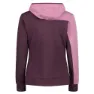 CMP 33l6156 Jakke, Plum