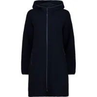 CMP 33m3926 Parka CMP 33m3926 Parka