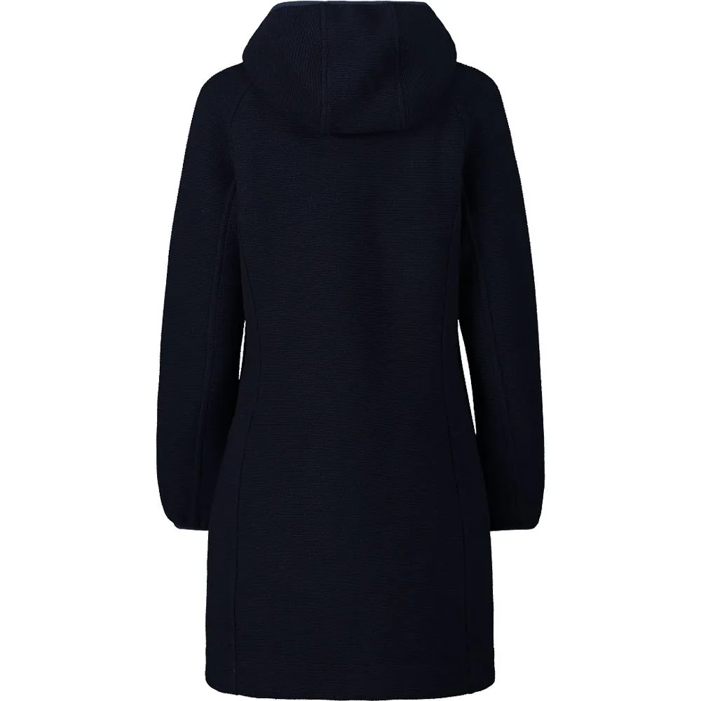 CMP 33m3926 Parka, Dark blue