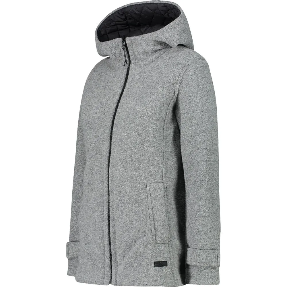CMP 33m3936 Softshelljakke